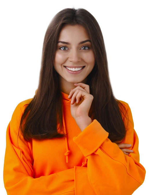 Ростелеком интернет-провайдер в деревня Каксинша (Кировская область)